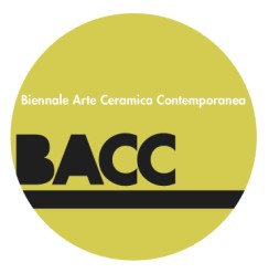BACC | Biennale d'Arte Ceramica Contemporanea